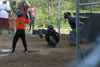 SLL Orioles vs Astros pg1 - Picture 28