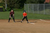 SLL Orioles vs Astros pg1 - Picture 29