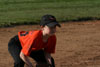 SLL Orioles vs Astros pg1 - Picture 30