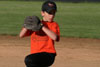 SLL Orioles vs Astros pg1 - Picture 32