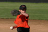 SLL Orioles vs Astros pg1 - Picture 33