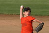 SLL Orioles vs Astros pg1 - Picture 34