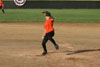 SLL Orioles vs Astros pg1 - Picture 35