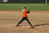 SLL Orioles vs Astros pg1 - Picture 36