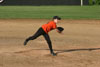 SLL Orioles vs Astros pg1 - Picture 37