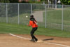 SLL Orioles vs Astros pg1 - Picture 38