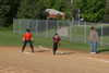 SLL Orioles vs Astros pg1 - Picture 39