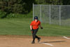 SLL Orioles vs Astros pg1 - Picture 40