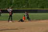 SLL Orioles vs Astros pg1 - Picture 42