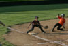 SLL Orioles vs Astros pg1 - Picture 43