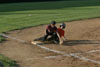 SLL Orioles vs Astros pg1 - Picture 44