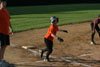 SLL Orioles vs Astros pg1 - Picture 45