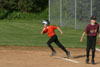 SLL Orioles vs Astros pg1 - Picture 46