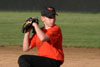 SLL Orioles vs Astros pg1 - Picture 47