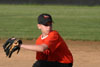 SLL Orioles vs Astros pg1 - Picture 48