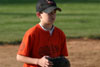 SLL Orioles vs Astros pg1 - Picture 49