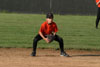 SLL Orioles vs Astros pg1 - Picture 50