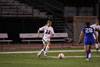 BPHS Girls Varsity vs Trinity p1 - Picture 16