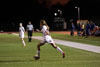 BPHS Girls Varsity vs Trinity p1 - Picture 39