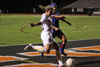 BPHS Girls Varsity vs Trinity p1 - Picture 46