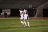 BPHS Girls Varsity vs Trinity p1 - Picture 48