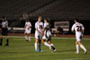 BPHS Girls Varsity vs Trinity p1 - Picture 49