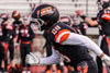 BP JV vs USC p1 - Picture 10