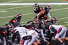BP JV vs USC p1 - Picture 35
