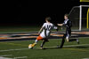 BPHS Boys Varsity vs Seneca Valley p2 - Picture 01