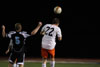 BPHS Boys Varsity vs Seneca Valley p2 - Picture 06