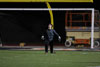 BPHS Boys Varsity vs Seneca Valley p2 - Picture 07