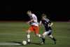 BPHS Boys Varsity vs Seneca Valley p2 - Picture 13