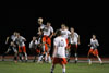 BPHS Boys Varsity vs Seneca Valley p2 - Picture 22