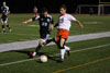 BPHS Boys Varsity vs Seneca Valley p2 - Picture 25