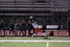 BPHS Boys Varsity vs Seneca Valley p2 - Picture 41