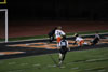 BPHS Boys Varsity vs Seneca Valley p2 - Picture 45