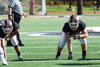 BP JV vs Altoona p1 - Picture 11