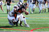 BP JV vs Altoona p1 - Picture 13