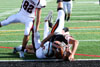 BP JV vs Altoona p1 - Picture 14