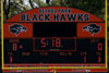 BP JV vs Altoona p1 - Picture 17