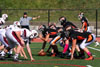 BP JV vs Altoona p1 - Picture 28