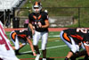 BP JV vs Altoona p1 - Picture 31