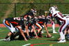 BP JV vs Altoona p1 - Picture 32