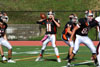 BP JV vs Altoona p1 - Picture 34