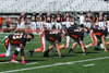 BP JV vs Altoona p1 - Picture 44