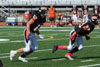 BP JV vs Altoona p1 - Picture 45