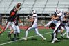 BP JV vs Altoona p1 - Picture 47