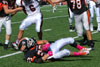 BP JV vs Altoona p1 - Picture 48