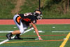 BP JV vs Altoona p1 - Picture 52