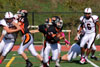 BP JV vs Altoona p1 - Picture 55